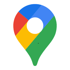 Location Icon